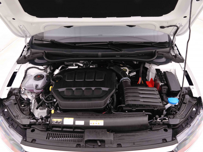 VOLKSWAGEN_VOLKSWAGEN_POLO GTI_2548756_22.jpg