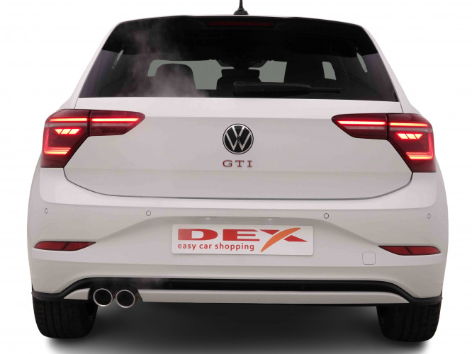 VOLKSWAGEN_VOLKSWAGEN_POLO GTI_2548756_4.jpg