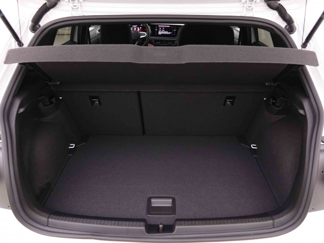 VOLKSWAGEN_VOLKSWAGEN_POLO GTI_2548756_5.jpg