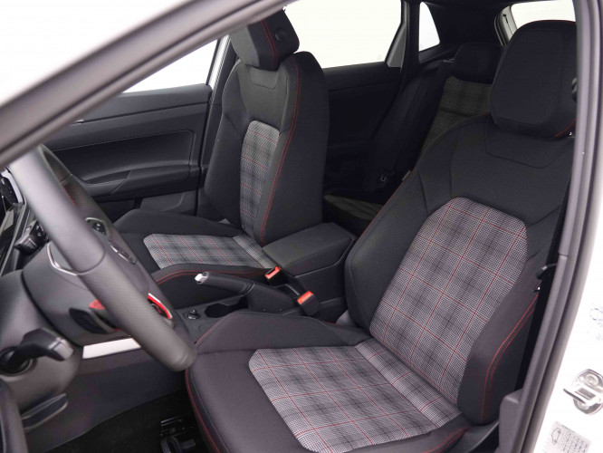 VOLKSWAGEN_VOLKSWAGEN_POLO GTI_2548756_6.jpg