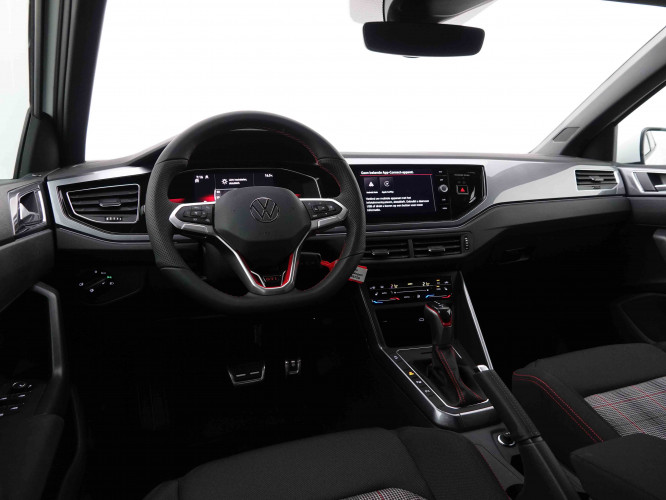 VOLKSWAGEN_VOLKSWAGEN_POLO GTI_2548756_7.jpg