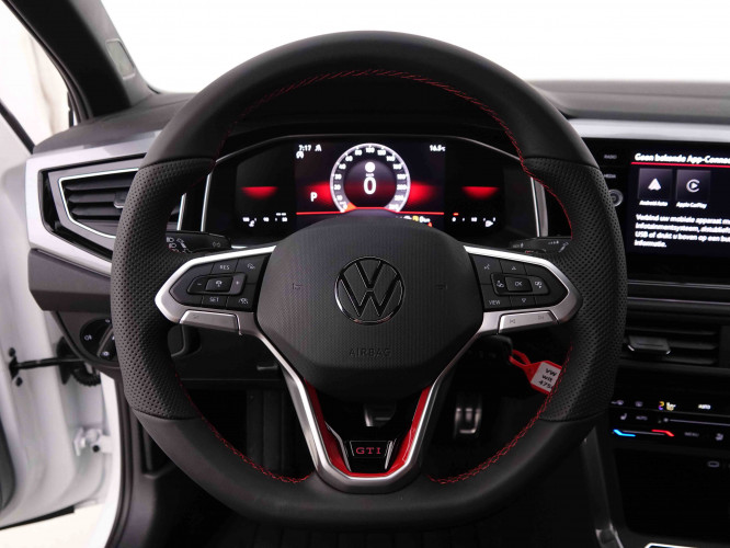 VOLKSWAGEN_VOLKSWAGEN_POLO GTI_2548756_9.jpg