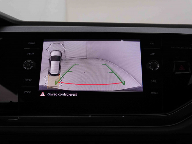 VOLKSWAGEN_VOLKSWAGEN_POLO GTI_2550518_11.jpg VOLKSWAGEN_VOLKSWAGEN_POLO GTI_2550518_11.jpg