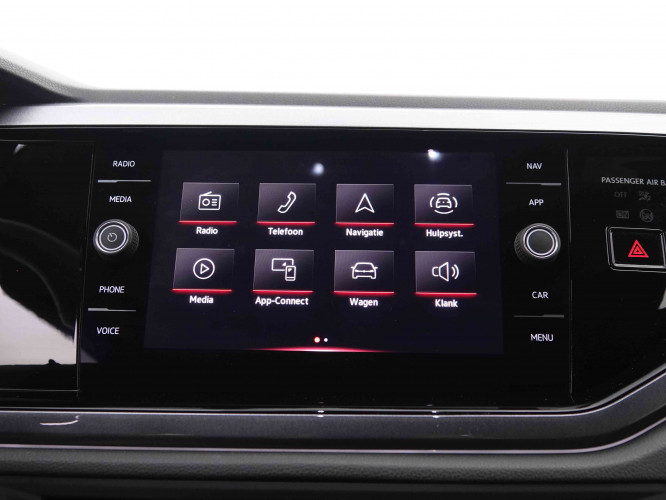 VOLKSWAGEN_VOLKSWAGEN_POLO GTI_2550518_12.jpg VOLKSWAGEN_VOLKSWAGEN_POLO GTI_2550518_12.jpg