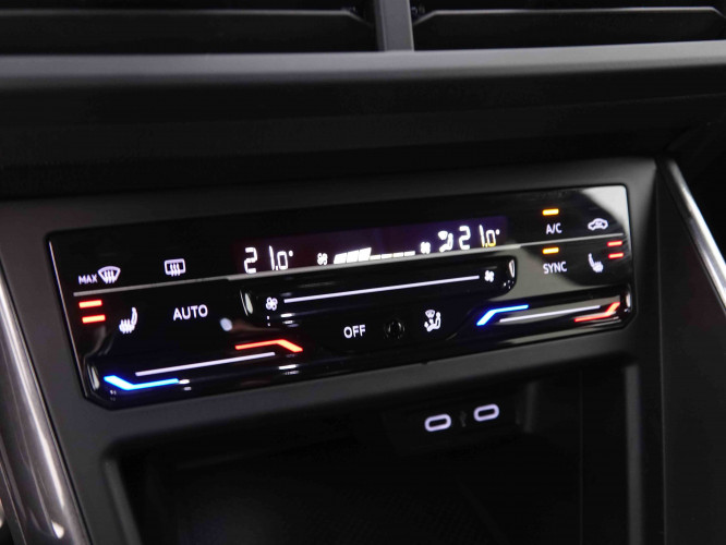 VOLKSWAGEN_VOLKSWAGEN_POLO GTI_2550518_13.jpg VOLKSWAGEN_VOLKSWAGEN_POLO GTI_2550518_13.jpg