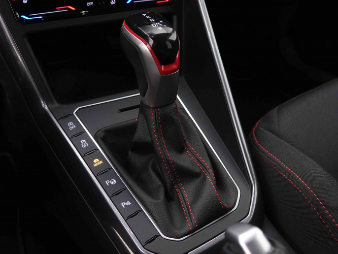 VOLKSWAGEN_VOLKSWAGEN_POLO GTI_2550518_14.jpg VOLKSWAGEN_VOLKSWAGEN_POLO GTI_2550518_14.jpg