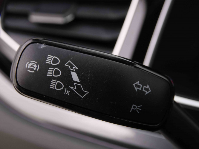 VOLKSWAGEN_VOLKSWAGEN_POLO GTI_2550518_16.jpg VOLKSWAGEN_VOLKSWAGEN_POLO GTI_2550518_16.jpg