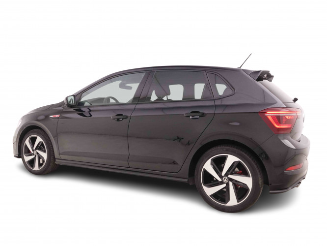 VOLKSWAGEN_VOLKSWAGEN_POLO GTI_2550518_2.jpg VOLKSWAGEN_VOLKSWAGEN_POLO GTI_2550518_2.jpg