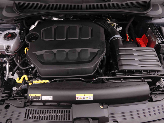 VOLKSWAGEN_VOLKSWAGEN_POLO GTI_2550518_23.jpg VOLKSWAGEN_VOLKSWAGEN_POLO GTI_2550518_23.jpg