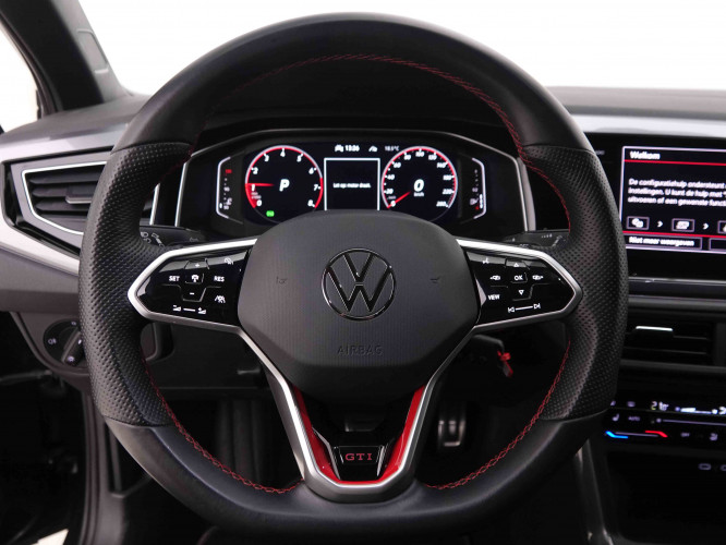 VOLKSWAGEN_VOLKSWAGEN_POLO GTI_2550518_9.jpg VOLKSWAGEN_VOLKSWAGEN_POLO GTI_2550518_9.jpg