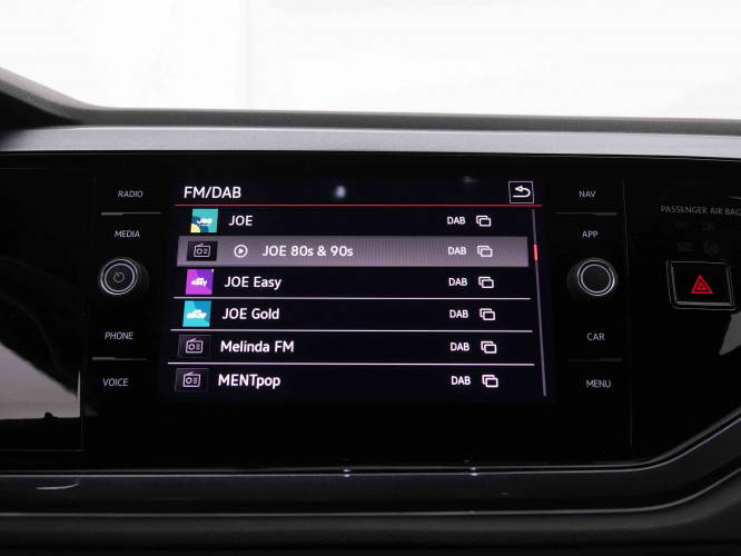 VOLKSWAGEN_VOLKSWAGEN_POLO GTI_2551103_10.jpg