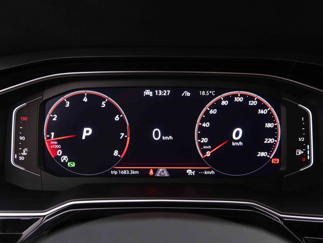 VOLKSWAGEN_VOLKSWAGEN_POLO GTI_2551103_15.jpg