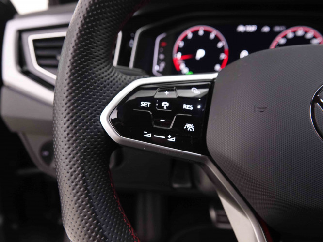 VOLKSWAGEN_VOLKSWAGEN_POLO GTI_2551103_18.jpg