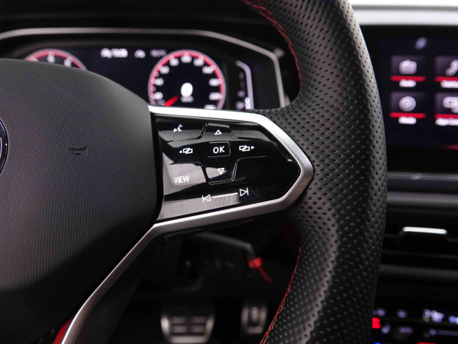 VOLKSWAGEN_VOLKSWAGEN_POLO GTI_2551103_19.jpg