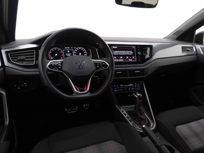 VOLKSWAGEN_VOLKSWAGEN_POLO GTI_2551103_7.jpg
