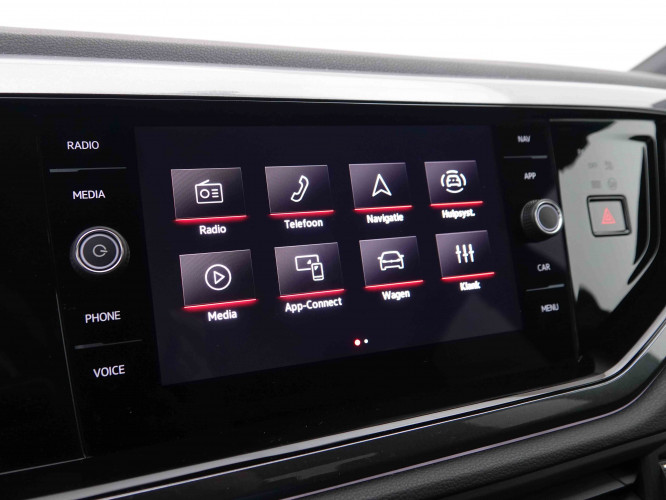 VOLKSWAGEN_VOLKSWAGEN_POLO GTI_2551104_13.jpg