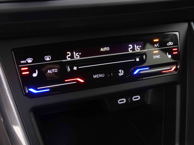 VOLKSWAGEN_VOLKSWAGEN_POLO GTI_2551104_14.jpg