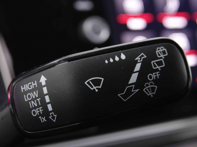 VOLKSWAGEN_VOLKSWAGEN_POLO GTI_2551104_18.jpg