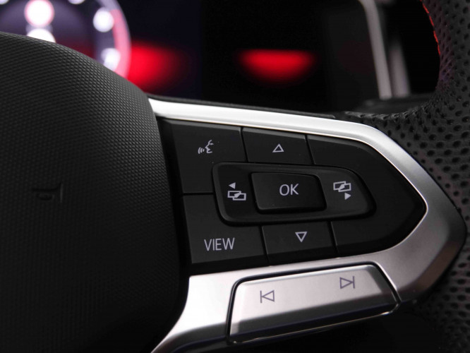 VOLKSWAGEN_VOLKSWAGEN_POLO GTI_2551104_20.jpg