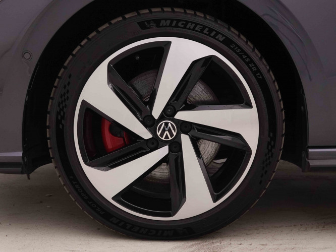 VOLKSWAGEN_VOLKSWAGEN_POLO GTI_2551104_25.jpg