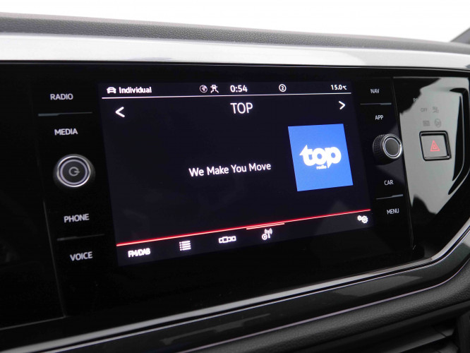 VOLKSWAGEN_VOLKSWAGEN_POLO GTI_2551105_10.jpg