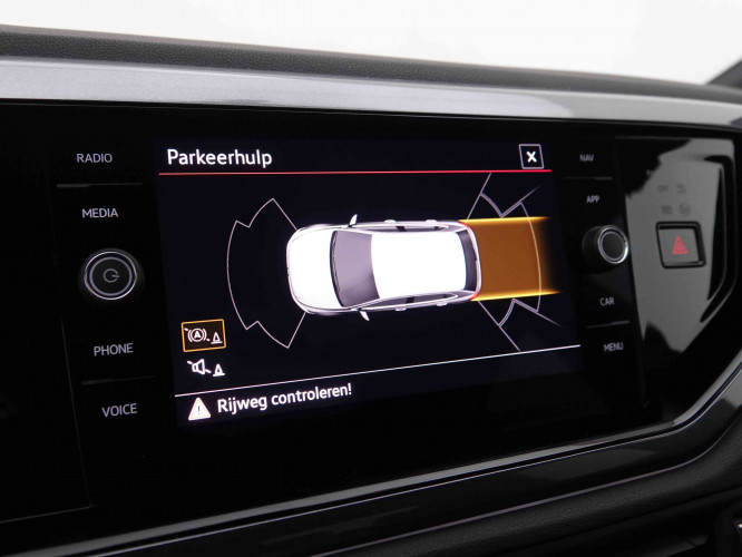 VOLKSWAGEN_VOLKSWAGEN_POLO GTI_2551105_11.jpg