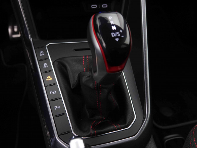 VOLKSWAGEN_VOLKSWAGEN_POLO GTI_2551105_15.jpg