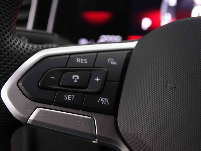 VOLKSWAGEN_VOLKSWAGEN_POLO GTI_2551105_19.jpg