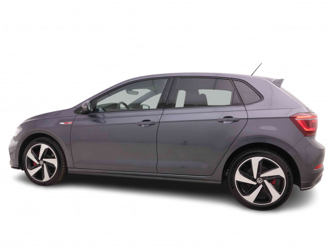 VOLKSWAGEN_VOLKSWAGEN_POLO GTI_2551105_2.jpg