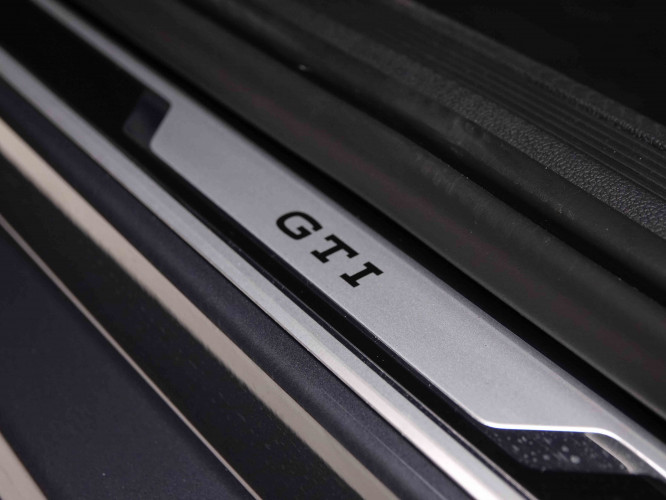 VOLKSWAGEN_VOLKSWAGEN_POLO GTI_2551105_22.jpg