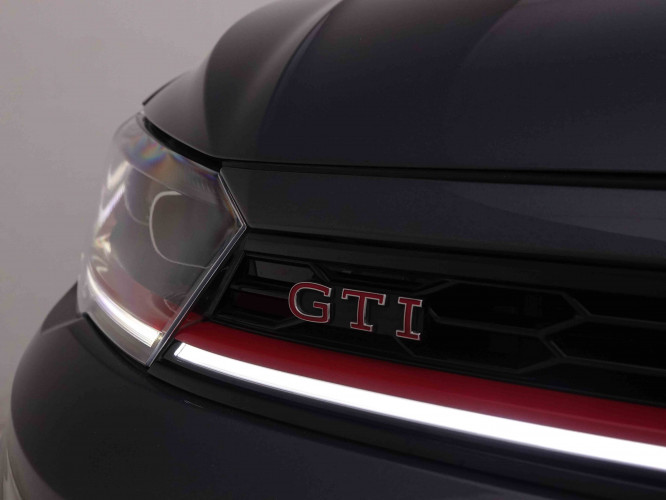 VOLKSWAGEN_VOLKSWAGEN_POLO GTI_2551105_26.jpg