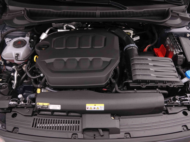 VOLKSWAGEN_VOLKSWAGEN_POLO GTI_2551105_27.jpg