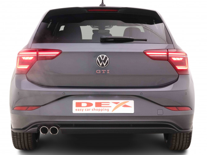 VOLKSWAGEN_VOLKSWAGEN_POLO GTI_2551105_4.jpg
