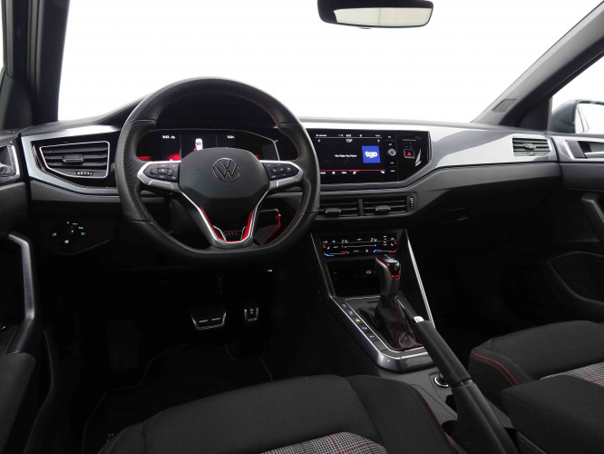 VOLKSWAGEN_VOLKSWAGEN_POLO GTI_2551105_7.jpg