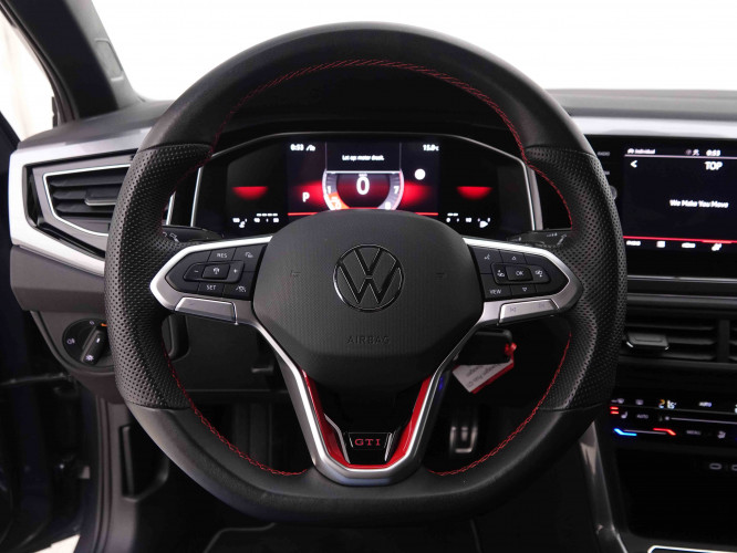 VOLKSWAGEN_VOLKSWAGEN_POLO GTI_2551105_9.jpg