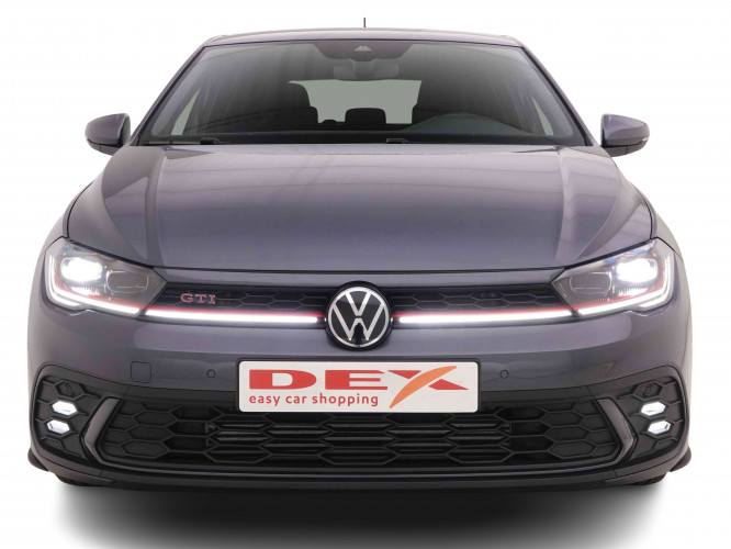 VOLKSWAGEN_VOLKSWAGEN_POLO GTI_2551106_1.jpg