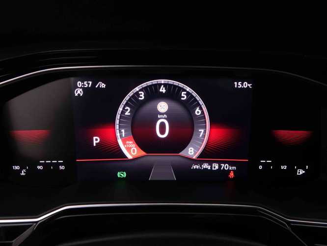 VOLKSWAGEN_VOLKSWAGEN_POLO GTI_2551106_16.jpg