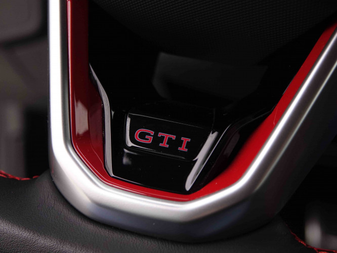 VOLKSWAGEN_VOLKSWAGEN_POLO GTI_2551106_21.jpg