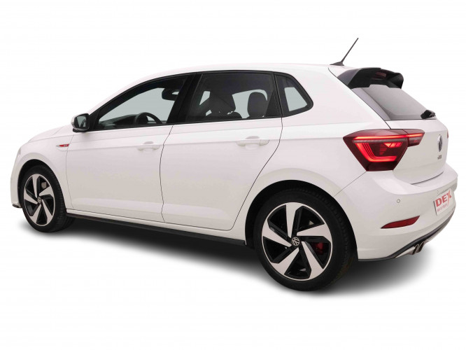VOLKSWAGEN_VOLKSWAGEN_POLO GTI_2652122_2.jpg