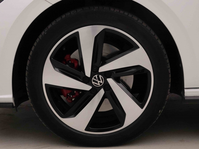 VOLKSWAGEN_VOLKSWAGEN_POLO GTI_2652122_20.jpg