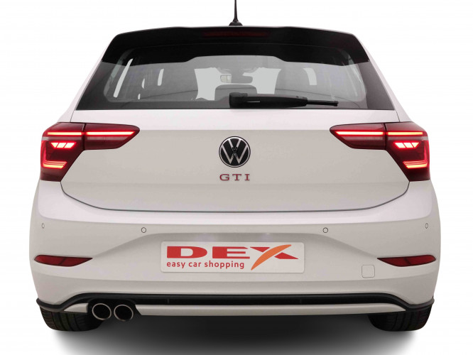 VOLKSWAGEN_VOLKSWAGEN_POLO GTI_2652122_4.jpg