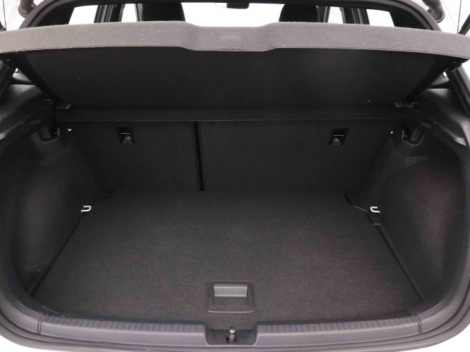 VOLKSWAGEN_VOLKSWAGEN_POLO GTI_2652122_5.jpg