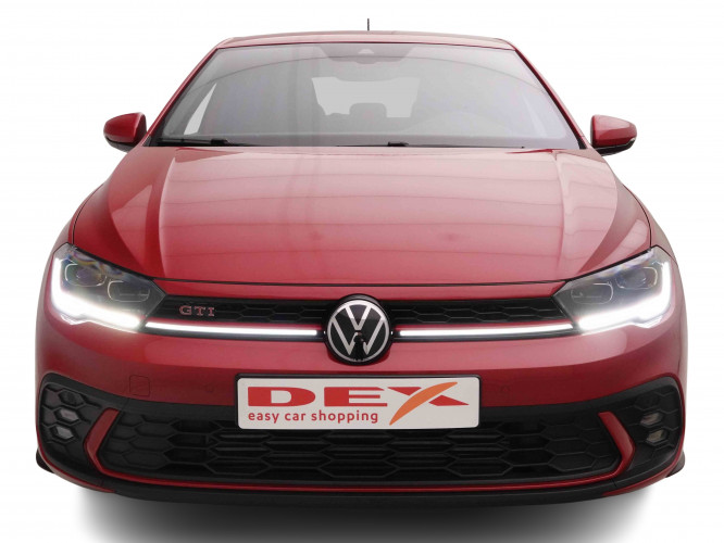 VOLKSWAGEN_VOLKSWAGEN_POLO GTI_2652728_1.jpg