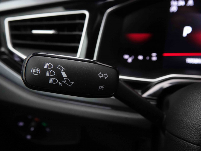 VOLKSWAGEN_VOLKSWAGEN_POLO GTI_2652728_14.jpg