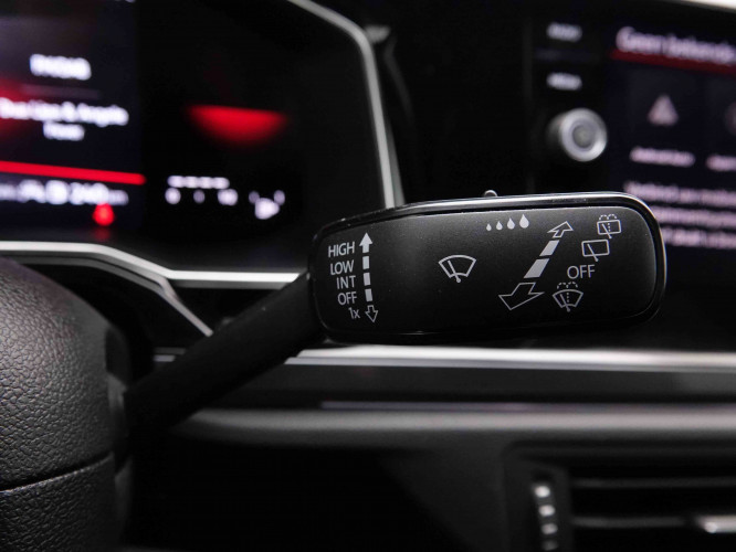 VOLKSWAGEN_VOLKSWAGEN_POLO GTI_2652728_15.jpg