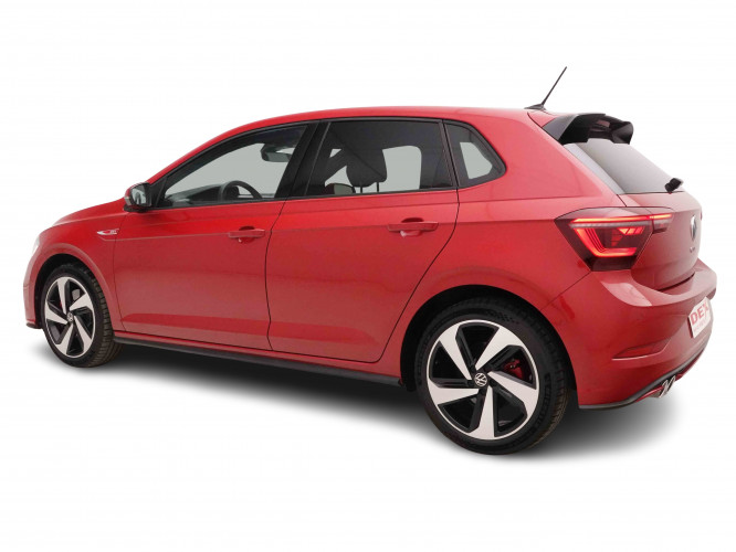 VOLKSWAGEN_VOLKSWAGEN_POLO GTI_2652728_2.jpg