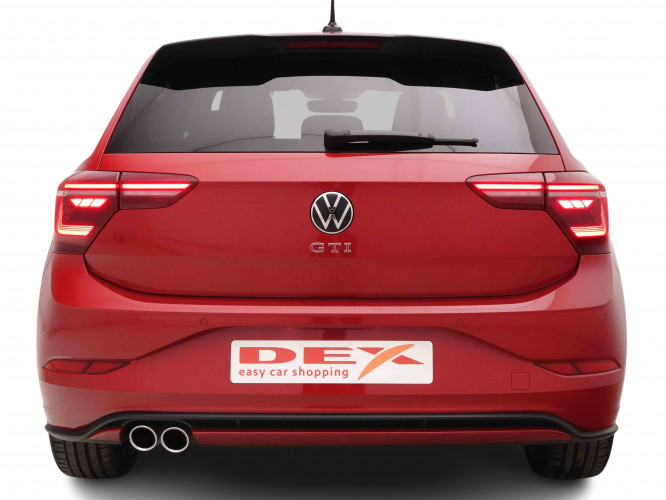 VOLKSWAGEN_VOLKSWAGEN_POLO GTI_2652728_4.jpg