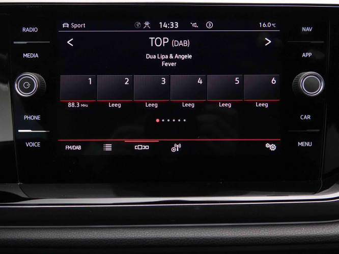 VOLKSWAGEN_VOLKSWAGEN_POLO GTI_2652728_7.jpg