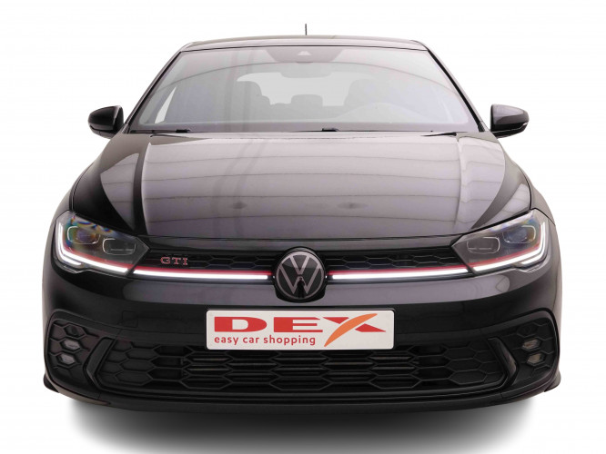 VOLKSWAGEN_VOLKSWAGEN_POLO GTI_2653215_1.jpg