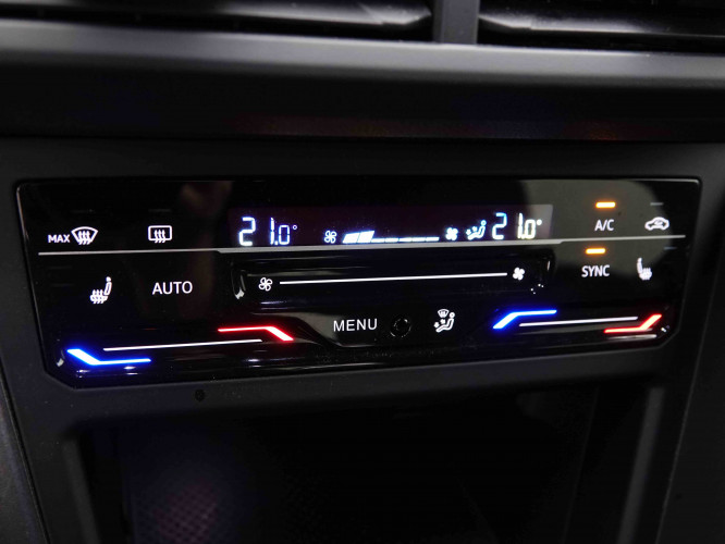 VOLKSWAGEN_VOLKSWAGEN_POLO GTI_2653215_12.jpg